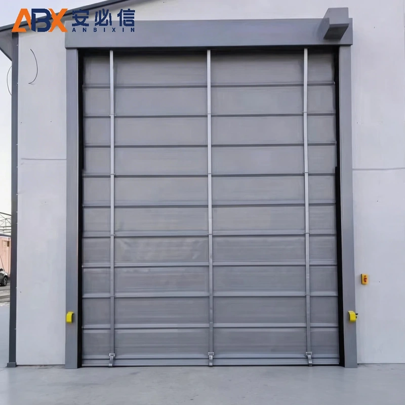 重庆山洞街道堆积门